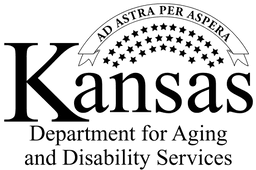 Kansas Department for Aging and Disability Services